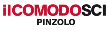 il comodo sci