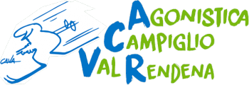 Agonistica-campiglio-val-rendena-logo-OR.png