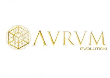 aurum_x_sito_page-0001_1.jpg
