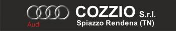 cozzio.jpeg