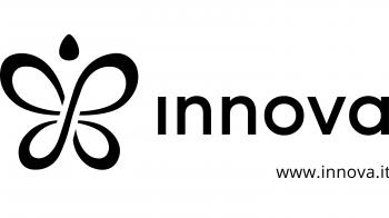 Innova_vett_page-0001.jpg