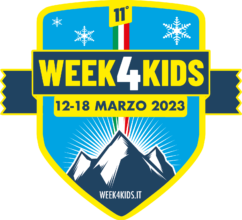 week4kids_2023.png